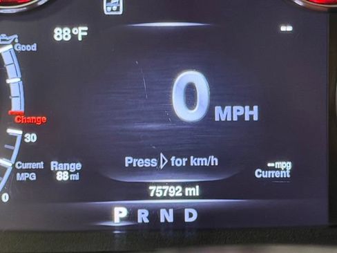 Used 2019 RAM 1500 Express w/ Wheel & Sound Group AWD/4WD image 10