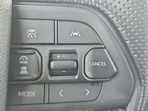 New 2026 Toyota Tacoma SR5 image 17