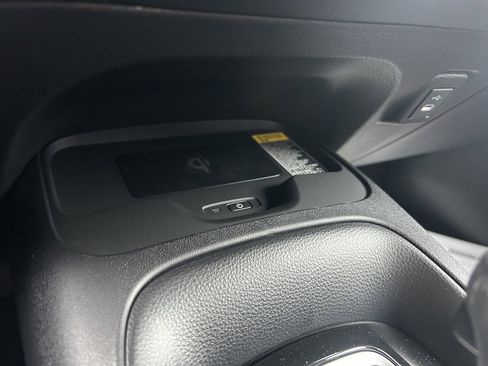 New 2026 Toyota Corolla LE image 17