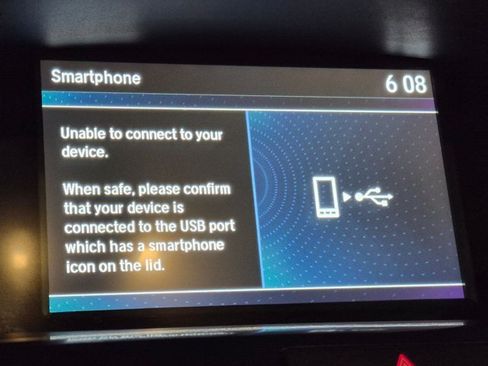 Used 2018 Acura MDX w/ Technology Package FWD image 19