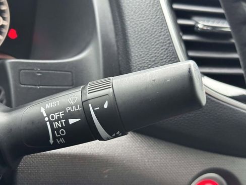 Used 2024 Honda Ridgeline Sport image 37