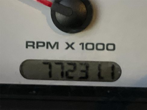 Used 2011 Ford Ranger Sport image 10