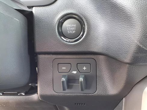 New 2026 Toyota Tundra SR5 image 18