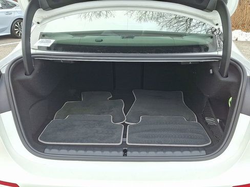 Used 2021 BMW 228i xDrive Gran Coupe w/ Convenience Package image 29