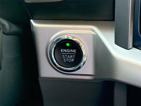 Used 2023 Ford F150 XLT w/ Equipment Group 302A High AWD/4WD image 31