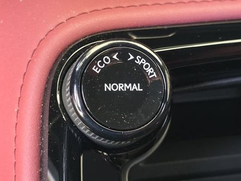 Certified 2025 Lexus NX 250 FWD w/ Accessory Package (2T) image 21