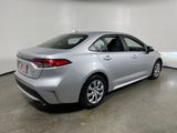 Certified 2022 Toyota Corolla LE image 3