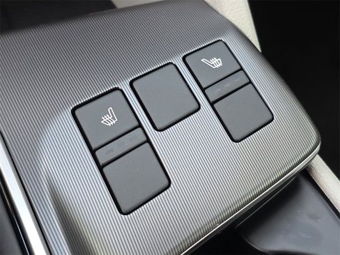 New 2026 Kia Sportage EX w/ EX Panorama Roof Package image 27