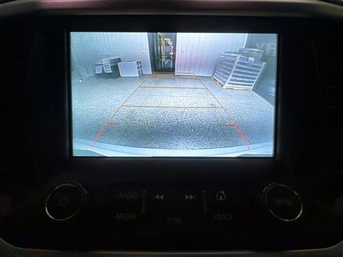 Used 2019 GMC Acadia SLT FWD image 11