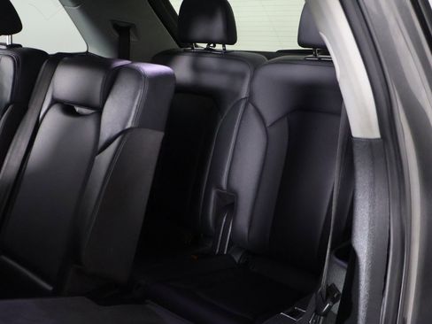 Used 2021 Audi Q7 2.0T Premium w/ Convenience Package image 36