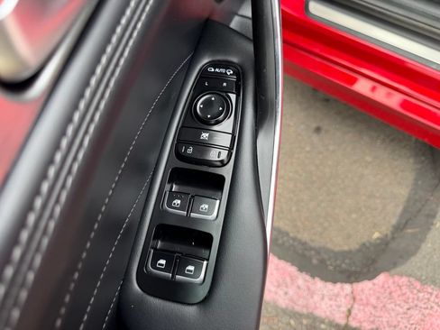 Used 2023 Kia Stinger GT2 AWD/4WD image 13