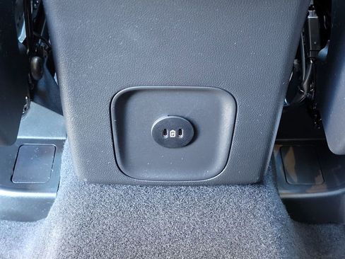 New 2026 Ford Escape Active image 16