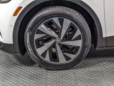 Used 2023 Volkswagen ID.4 Pro RWD image 30