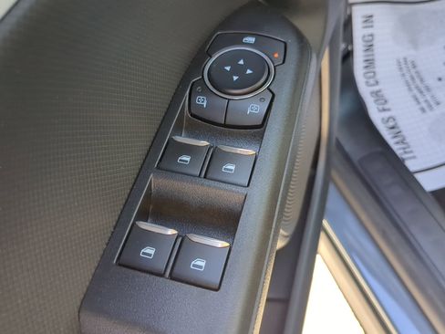 Certified 2024 Ford Bronco Sport Big Bend image 47