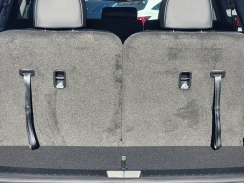 New 2026 Kia Sorento EX image 14