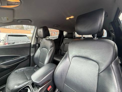 Used 2013 Hyundai Santa Fe Sport 2.0T image 26