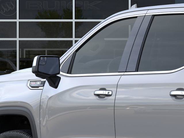 Used 2025 GMC Sierra 1500 Denali AWD/4WD image 42