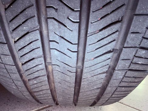 Used 2025 Lexus RX 350 Premium w/ Convenience Package image 19