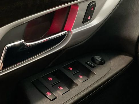 Used 2016 GMC Terrain Denali FWD image 26