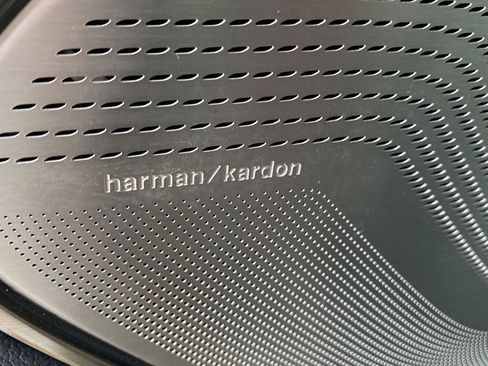 Used 2019 RAM 1500 Limited image 26