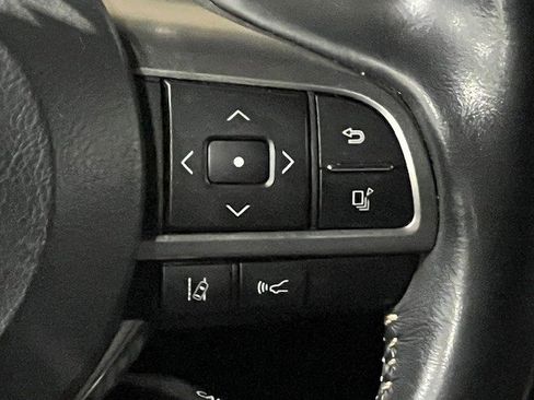 Used 2023 Lexus GX 460 Premium image 31