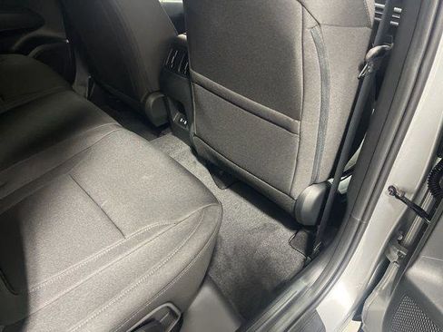 New 2026 Hyundai Tucson SEL image 26