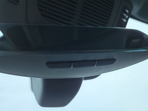 Certified 2026 Mercedes-Benz GLE 450 GLE 450 image 27