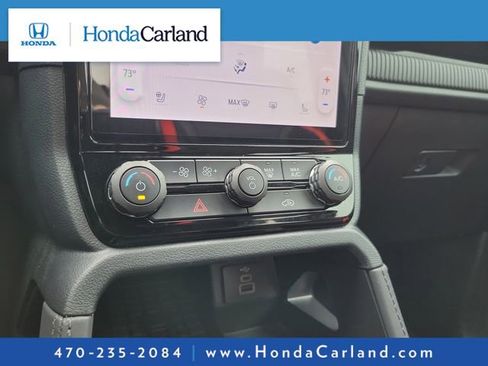 Used 2024 Ford Ranger Raptor AWD/4WD image 22