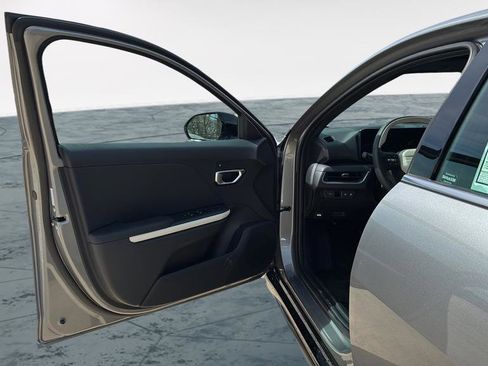 New 2026 Kia K4 GT-Line Turbo FWD image 11