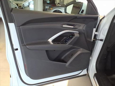 Certified 2025 Audi Q5 Premium w/ Convenience Package image 10