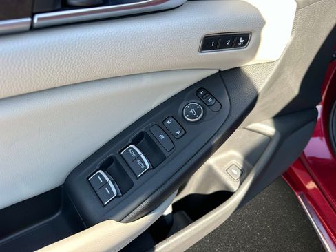 Used 2018 Honda Accord EX-L image 14