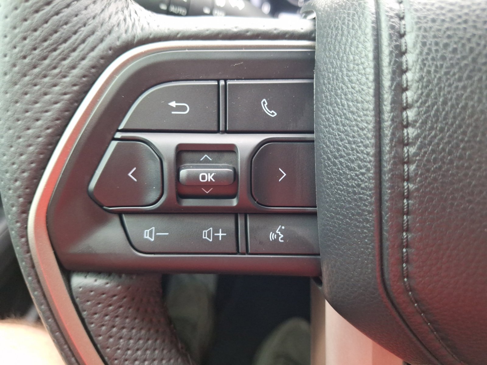 Used 2026 Toyota Tacoma TRD Off-Road AWD/4WD image 22