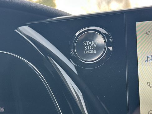 New 2026 Lexus TX 350 AWD image 19