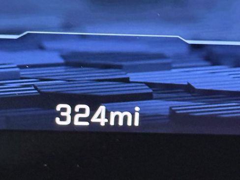 Used 2026 Chevrolet Tahoe Premier w/ Sun And Tow Package image 27