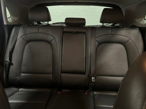 Used 2022 Hyundai Kona Limited FWD image 27