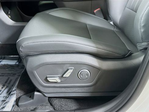 New 2026 Hyundai Santa Fe SEL AWD/4WD image 18