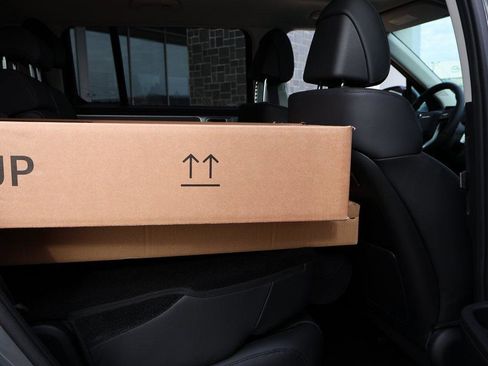 New 2026 Hyundai Santa Fe XRT image 13