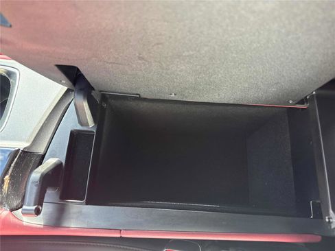 Used 2024 Lexus NX 250 FWD w/ Premium Package image 21