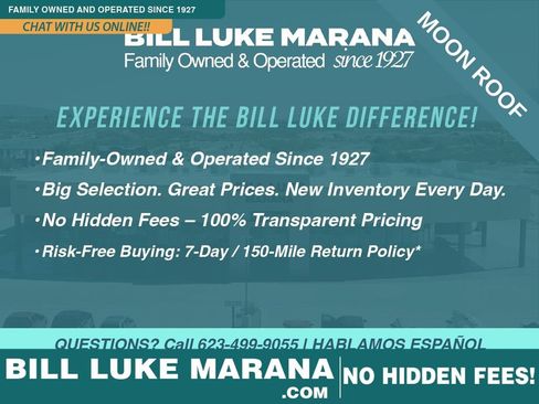 Used 2020 MAZDA CX-5 Grand Touring image 25