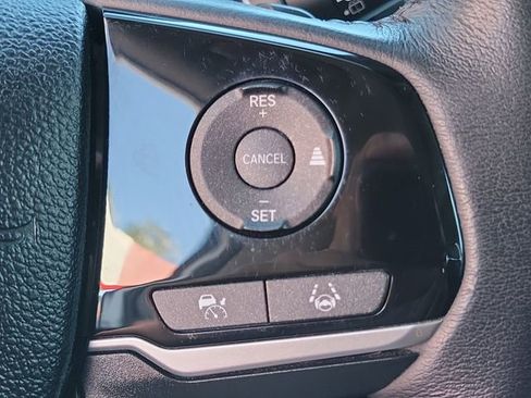 Used 2022 Honda Odyssey Touring image 9