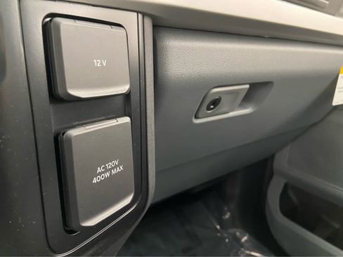 New 2026 Ford F450 XLT w/ FX4 Off-Road Package AWD/4WD image 31