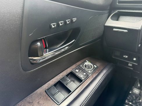 Used 2013 Lexus RX 350 FWD image 18
