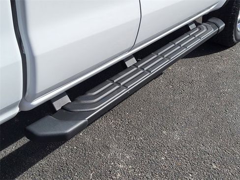 Used 2021 Ford Ranger XL w/ Equipment Group 101A High image 7