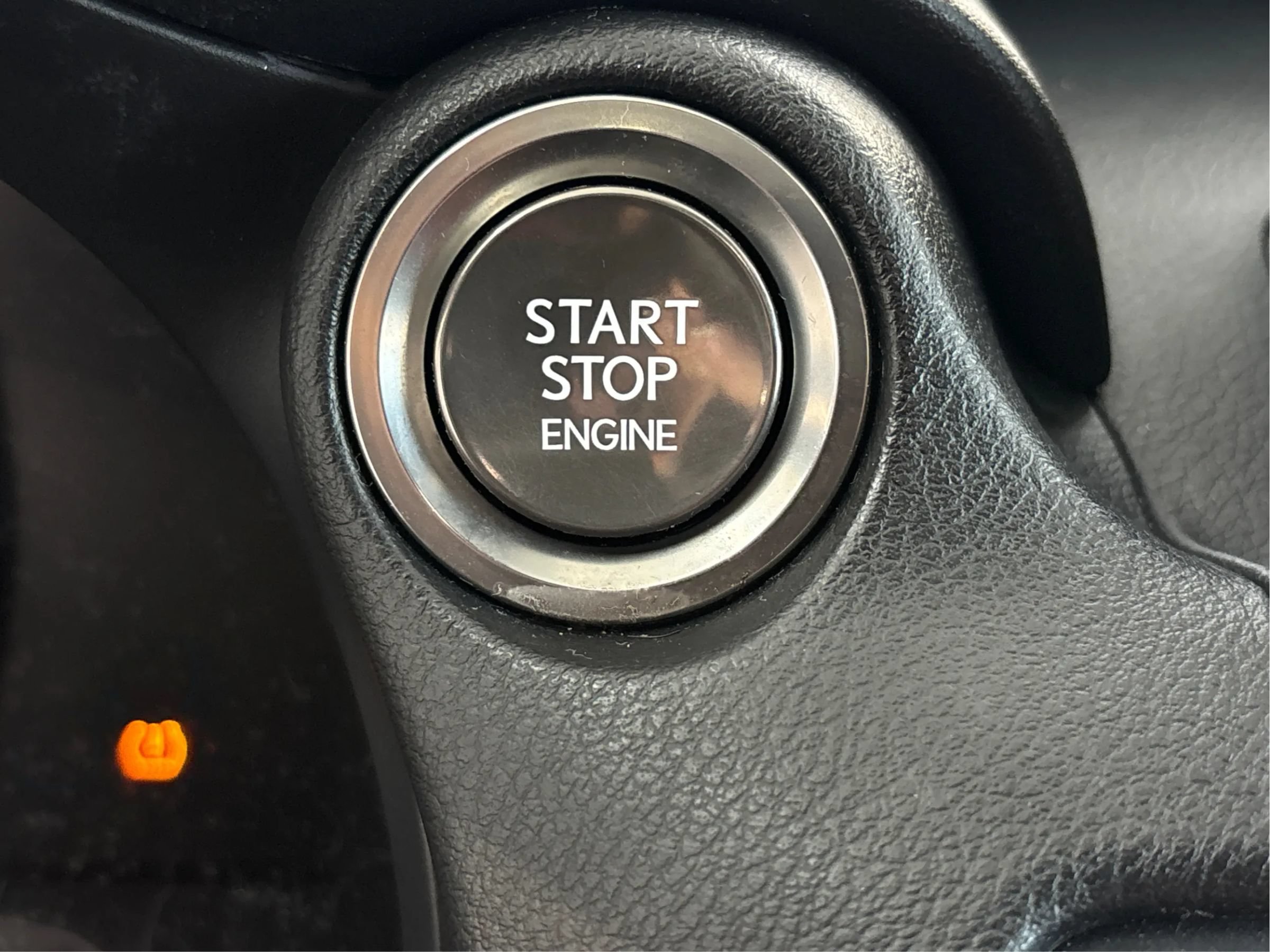 Used 2022 Lexus IS 350 F Sport w/ Memory Package AWD/4WD image 37