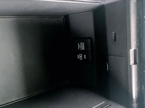 Used 2019 Honda Passport Touring image 16