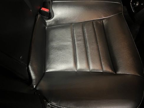 Used 2014 Dodge Charger SXT Plus image 24