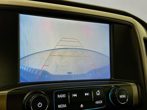 Used 2019 GMC Sierra 2500 Denali image 19