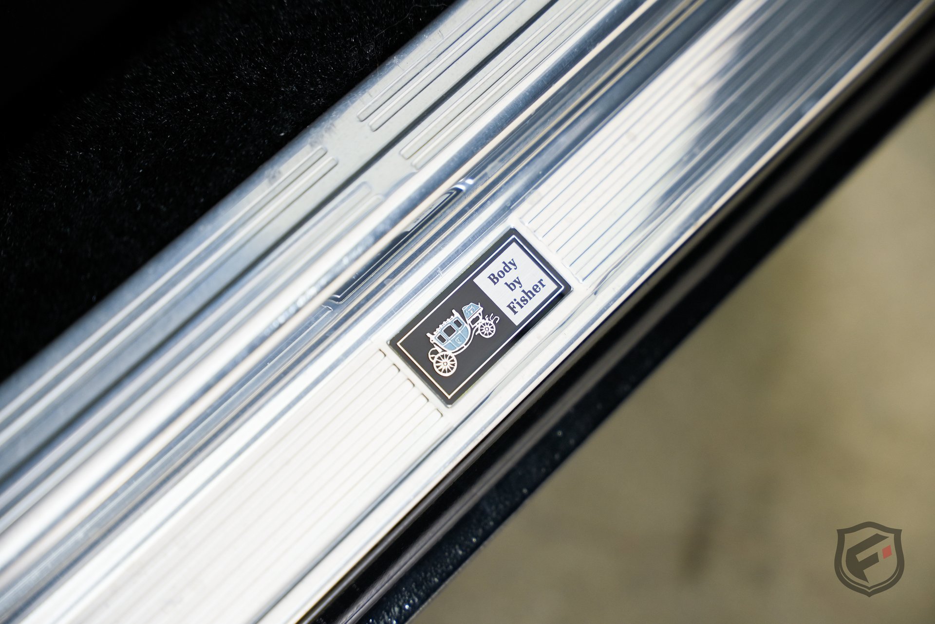 Used 1987 Buick Regal Coupe RWD image 38