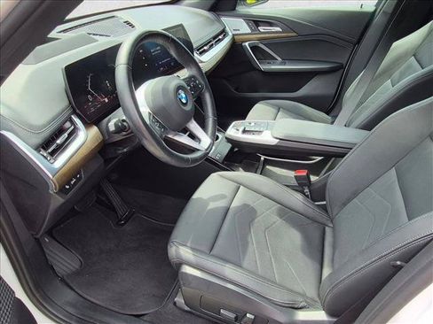 Used 2023 BMW X1 xDrive28i w/ Premium Package AWD/4WD image 13
