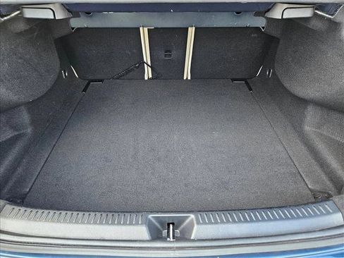 Used 2021 Mercedes-Benz A 220 image 6